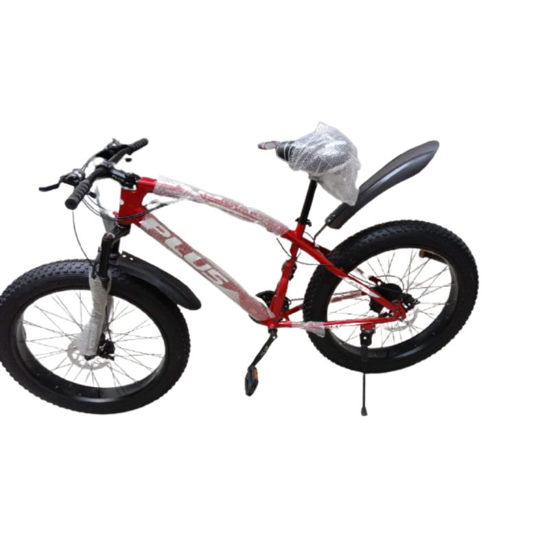 bicycle for adults and teenagers with high speed and lightweight